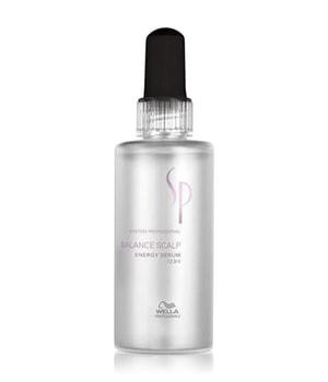 System Professional Balance Scalp Energy