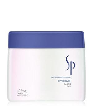 System Professional Hydrate