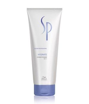 System Professional Hydrate