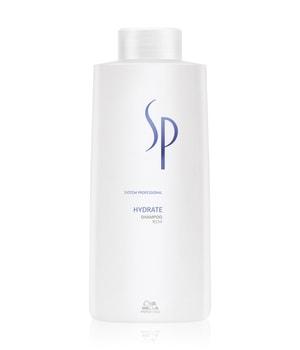 System Professional Hydrate