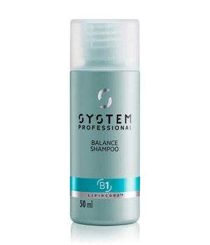 System Professional LipidCode Balance (B1)
