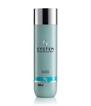 System Professional LipidCode Balance (B1)