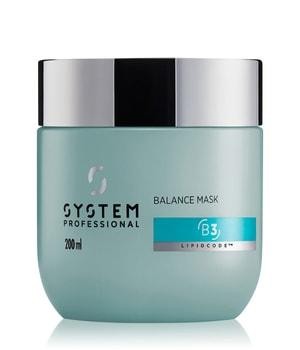 System Professional LipidCode Balance (B3)