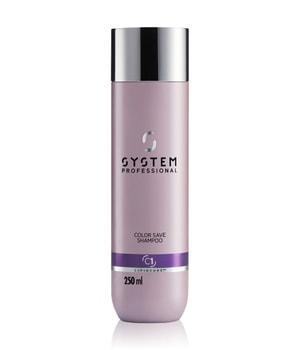 System Professional LipidCode Color Save (C1)