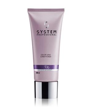 System Professional LipidCode Color Save (C2)