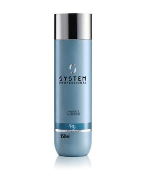 System Professional LipidCode Hydrates (H1)