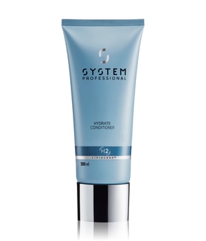 System Professional LipidCode Hydrates (H2)