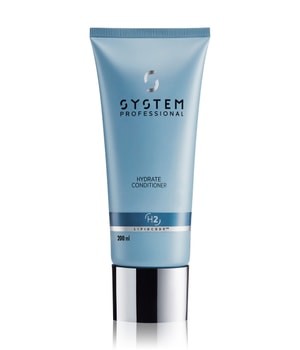 System Professional LipidCode Hydrates (H2)