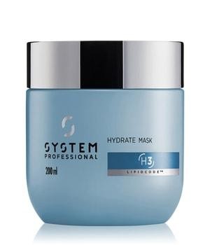 System Professional LipidCode Hydrates (H3)