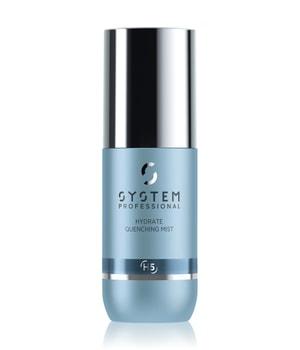 System Professional LipidCode Hydrate Quenching Mist (H5)