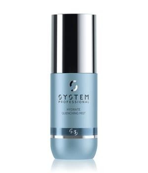 System Professional LipidCode Hydrate Quenching Mist (H5)