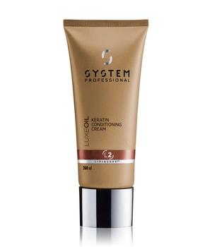 System Professional LipidCode LuxeOil (L2)