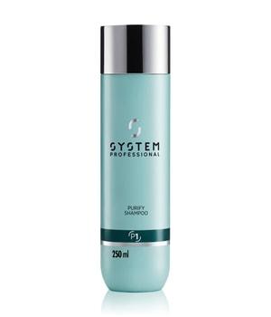 System Professional LipidCode Purify (P1)