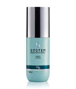 System Professional LipidCode Purify (P5)