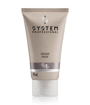 System Professional LipidCode Repair Mask