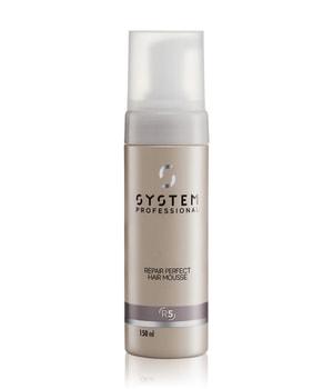 System Professional LipidCode Repair Perfect Hair (R5)