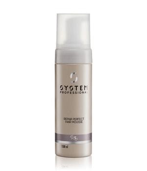 System Professional LipidCode Repair Perfect Hair (R5)