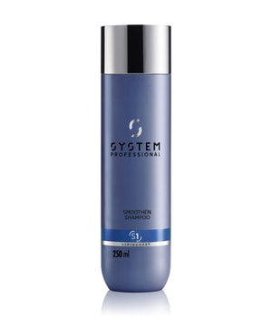 System Professional LipidCode Smoothen (S1)