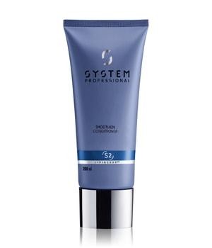 System Professional LipidCode Smoothen (S2)