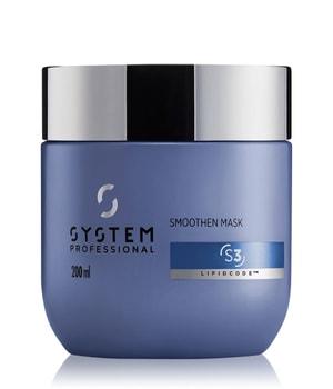 System Professional LipidCode Smoothen (S3)