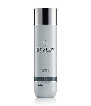 System Professional LipidCode Volumize (V1)