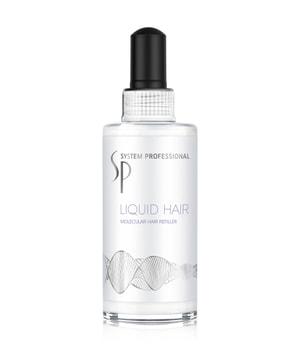 System Professional Liquid Hair