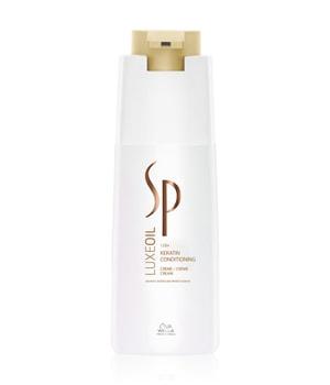 System Professional LuxeOil Conditioning Cream
