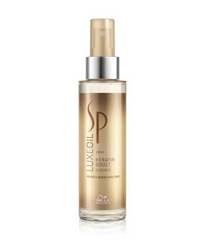 System Professional Luxeoil Keratin Boost Essence