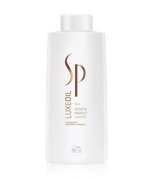 System Professional Luxeoil Keratin Protect