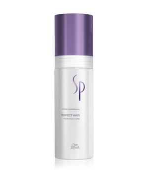 System Professional Perfect Hair