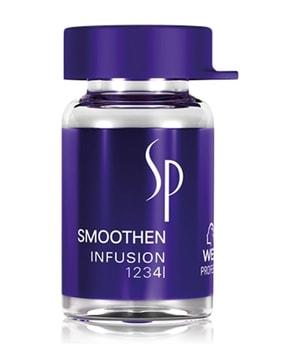 System Professional Smoothen Infusion