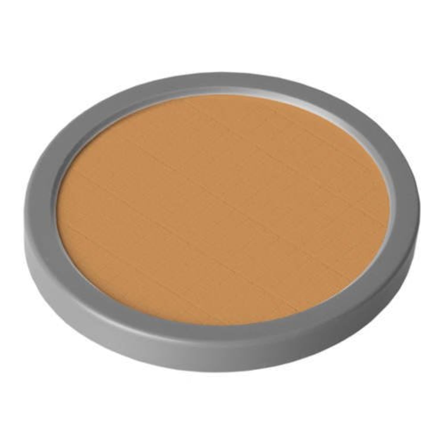 Grimas Cake Make-Up, 35 G, Color 1126