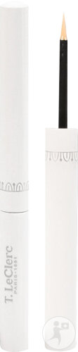 T.Leclerc Active Serum Growth 1.7ml
