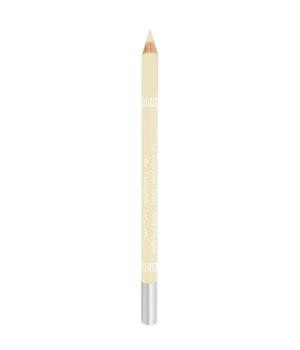 T.LeClerc Anti-Fatigue Eye Pencil