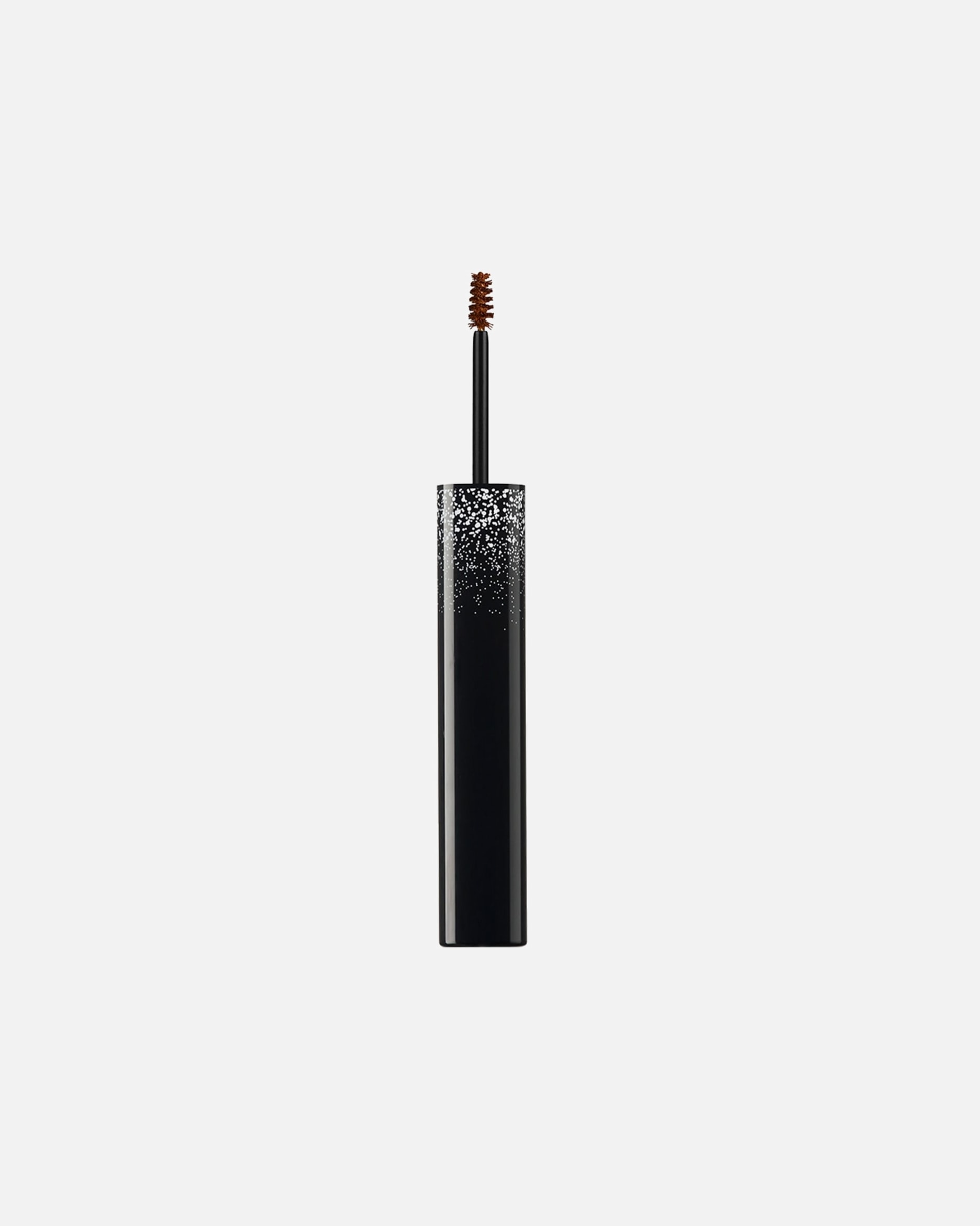 T. LeClerc eyebrow color EYEBROW 01 ​​BLONDE