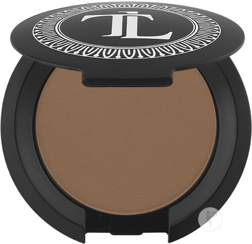 T.LeClerc eye shadow Noisette Suprême 2.5g