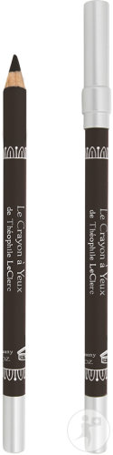 T.LeClerc eye pencil color 02 Topaze 1.05g