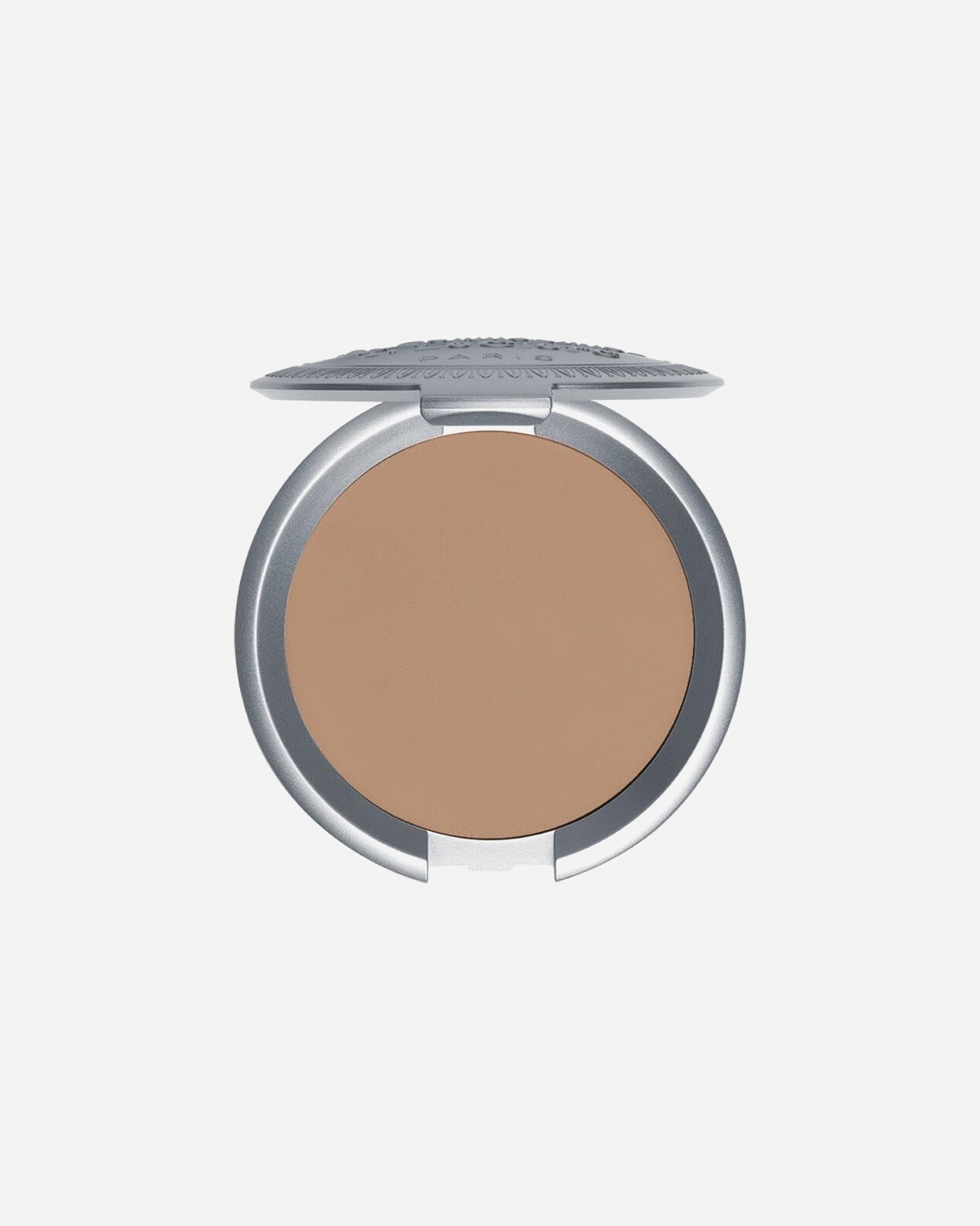 T. LeClerc Blush POWDER BLUSH 11 PÊCHE VELOUTÉ