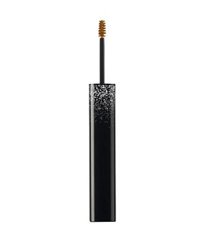 T.LeClerc Brow Mascara