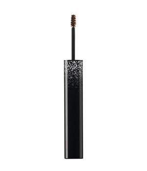 T.LeClerc Brow Mascara