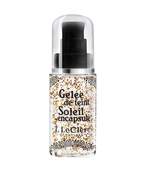 T.LeClerc Complexion Gel
