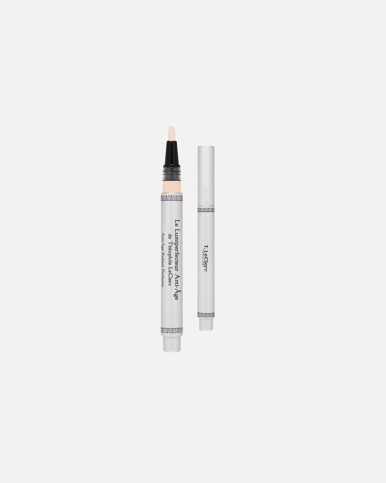 T. LeClerc Concealer ANTI AGE RADIANT PERFECTOR 03 FONCÉ