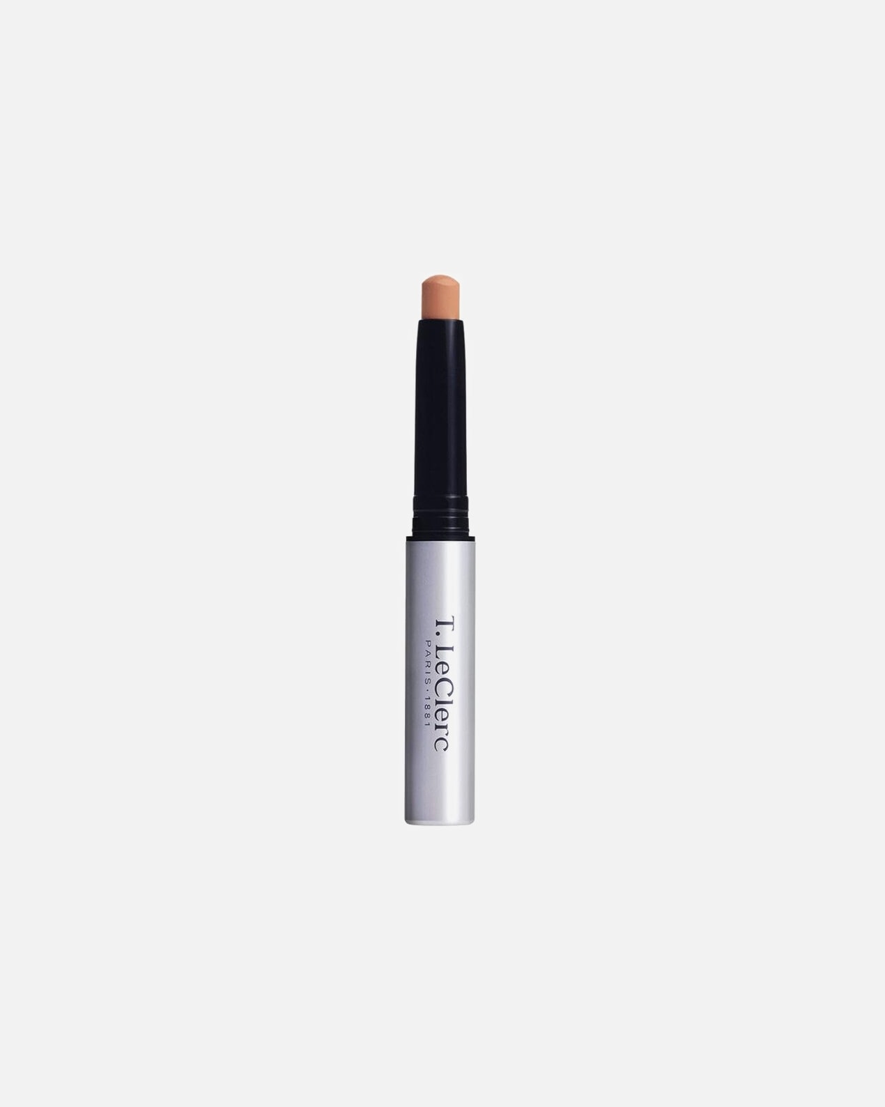 T. LeClerc Concealer PROFESSIONAL CONCEALER 02 MOYEN