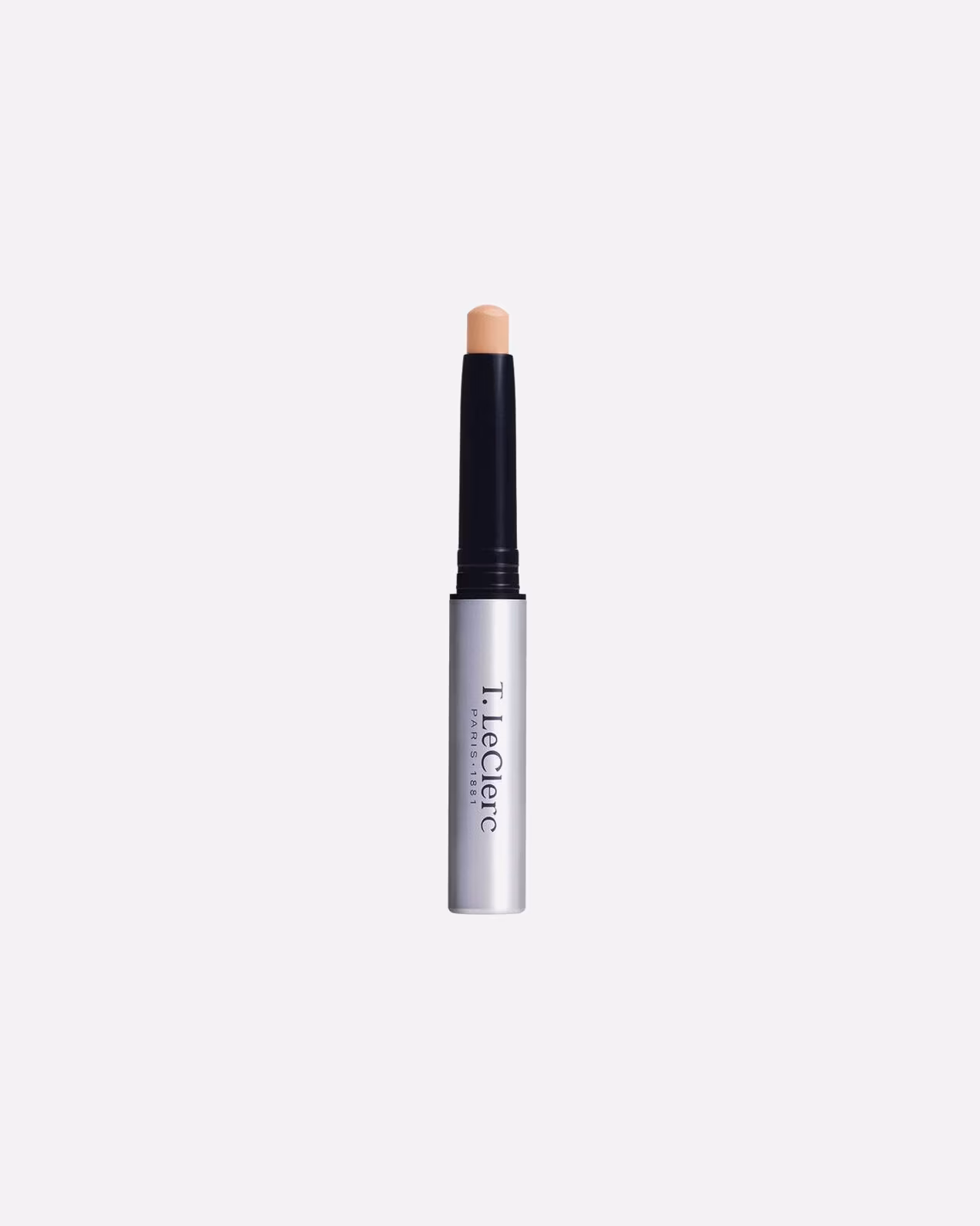 T. LeClerc Concealer PROFESSIONAL CONCEALER 03 FONCÉ