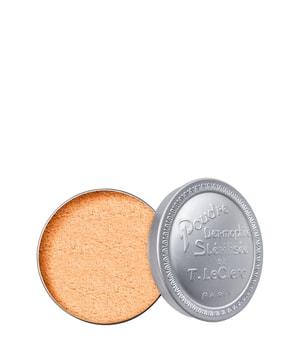 T.LeClerc Dermophile Loose Powder