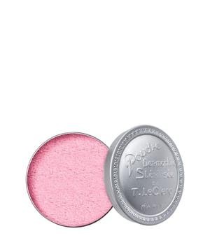 T.LeClerc Dermophile Loose Powder