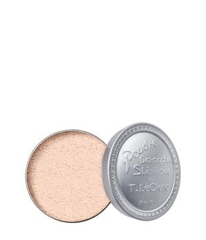 T.LeClerc Dermophile Loose Powder