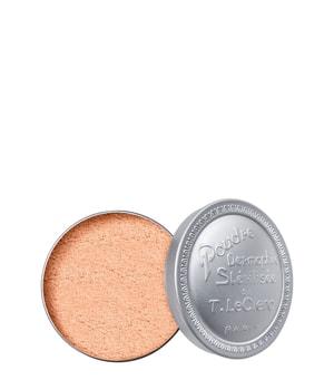T.LeClerc Dermophile Loose Powder