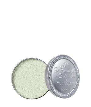 T.LeClerc Dermophile Loose Powder