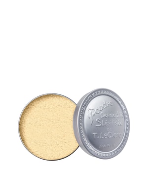 T.LeClerc Dermophile Loose Powder